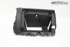 2019-2022 Chevrolet Blazer Dashboard Glove Box Storage Housing Bracket Oem Used. Price: $47.39.
