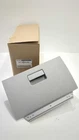 New Oem Genuine Ford Front Dash Glove Box 2003-2006 Navigator 6L7Z-7806024-AAD. Price: $125.00.