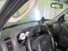 Ford Escape 2006 Dash Panel Vin 8TH Digit 5L8Z7804320EAB 8998 Used. Price: $549.90.