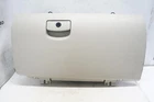 2010-2014 Subaru Legacy Glove Box Storage Compartment 66121AJ00AWJ Oem Used. Price: $64.75.