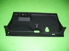 1995 Toyota Tacoma Trim Panel Plastic 55433-04020 Dash Glove Compartment Box Used. Price: $22.50.