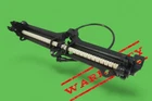 2004-2010 Bmw 645CI 650I E63 E64 Front Glove Box Locking Latch Mechanism Used. Price: $68.87.