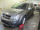 Used Glove Box Fits: 2013 Dodge Journey Grade. Price: $120.99.