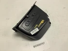 2012 2017 Dodge Grand Caravan Upper Glove Box Compartment Oem+ Used. Price: $25.04.