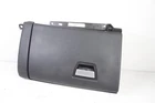 2014 - 2016 Maserati Ghibli Dashboard Glove Box Storage Compartment Oem Used. Price: $71.40.