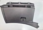 2009-2014 Used Genuine Oem Hyundai Sonata Glove Box Frame, P/n 845403Q000RAS. Price: $99.99.