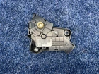 2016-2020 Cadillac CT6 Dashboard Glove Box Latch Lock Actuator Oem Used. Price: $41.80.