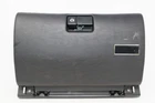 93-98 Jdm Toyota Supra JZA80 Rhd Oem Lower Glove Box Used. Price: $299.00.