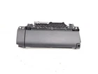 2014-2020 Lexus IS350 IS250 Dashboard Glove Box Storage Compartment Oem Used. Price: $39.00.