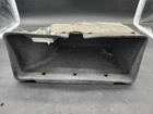 Mercedes-benz W124 Lhd Glovebox Compartment Inner Trim 1246800091 Used. Price: $89.00.