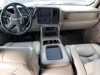 Tahoe 2006 Glove Box 1568765 Used. Price: $78.95.