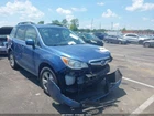 Used Glove Box Fits: 2016 Subaru Forester Grade. Price: $152.00.