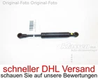 Gas Spring Glove Box Ferrari 360 65802700 Used. Price: $63.29.