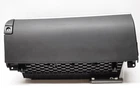 Oem 2011-2013 Lexus IS250 IS350 Sedan Glove Box Dash Compartment Black Used. Price: $54.00.