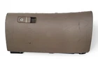 2005-2008 Acura Rl Storage Compartment Cream Ivory, 77501-SJA Used. Price: $199.00.