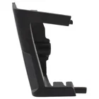 Genuine Ford Glove Box Door Striker KB3Z-9906064-BA New. Price: $10.63.