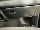 RAM1500 2023 Glove Box 2798252 Used. Price: $125.00.