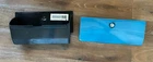1973-1987 Chevy Gmc C10 K10 K5 Blazer Glove Box Squarebody 343915 Used. Price: $49.00.