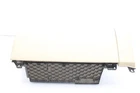 13-15 Lexus RX350 Glove Box Compartment Q7413 Used. Price: $418.45.