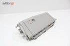 2022 - 2024 Kia Carnival Dashboard Glove Box Storage Compartment Oem Used. Price: $112.49.