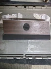 Very Nice Woodgrain Glove Box Lid Door 72 73 Duster 340 Dart Sport Swinger Mopar Used. Price: $65.77.