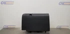 12 Dodge Charger Glove Box Assembly Black Used. Price: $85.00.