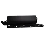 Genuine Ford Glove Box Assembly PC3Z-2606010-AA New. Price: $281.80.