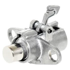 Ford Fairlane 1962-1963 Acp Glove Box Door Latch New. Price: $31.62.