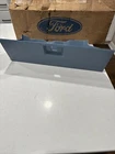 Nos New Ford D9ZZ-6606010-B 1979-83 Mustang Glove Box Compartment Assembly Oem. Price: $150.00.
