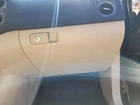 Tiguan 2017 Glove Box 1415286 Used. Price: $81.90.