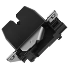 Door Lock Actuator Rear Ford Edge Lincoln Nautilus 2015-2023 FA1Z7443150A New. Price: $25.85.