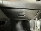 Flex 2018 Glove Box 2729632 Used. Price: $110.00.