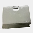 Hyundai Santa Fe MK1 Sm 2001-2006 5DR Dashboard Glove Box Compartment Grey Used. Price: $28.12.