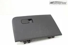 2020-2025 Hyundai Venue Dashboard Glove Box Storage Compartment Oem Used. Price: $114.99.