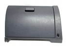 2000-2003 Nissan Frontier Xterra Glove Box Lower Dash Storage 68500-7Z800 Gray Used. Price: $64.00.