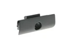 Glove Box Lock Lower Vaico For 2000 Bmw 328CI 2.8L L6 Coupe New. Price: $58.79.