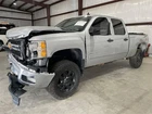 2013 Chevrolet Silverado 35 Upper Glove Box Assembly Black Used 1126495. Price: $101.39.