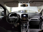 2018 Ford Ecosport Glove Box Door Used. Price: $120.00.