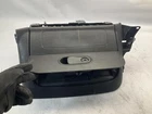 16-19 Smart Fortwo Cpe Right Lower Dash Glove Box Storage Used. Price: $171.99.