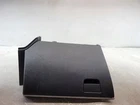 2010 2011 2012 2013 Mazda Glove Box Assembly BBM4-64-040J-01 Used. Price: $90.00.