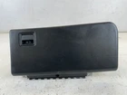 Pontiac Firebird Transam Glove Box 4TH Gen 93-97 Oem 17997634 Used. Price: $59.99.