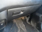 RAM2500 2021 Glove Box 104937776 Used. Price: $104.31.