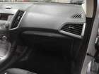 Edge 2017 Glove Box 3185516 Used. Price: $129.89.