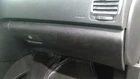 Used Glove Box Fits: 2009 Gmc Acadia Grade. Price: $138.40.