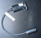2013-2024 Dodge Ram Usb Charging Cable 68158770 New. Price: $54.99.