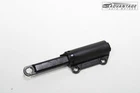 2018-2025 Chevrolet Traverse Dash Right Side Glove Box Storage Damper Oem Used. Price: $21.83.