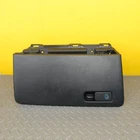 2020-2022 Kia Telluride Dash Instrument Panel Glove Box Storage Compartment Oem Used. Price: $89.44.