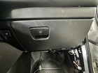 Durango 2021 Glove Box 2691874 Used. Price: $125.00.