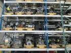 2013 Ford C-max 2.0L Engine Motor 4CYL Oem 115K Miles LKQ361731247 Used. Price: $572.40.