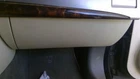 Xf 2010 Glove Box 467045 Used. Price: $95.00.